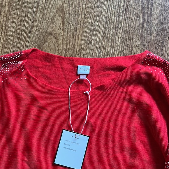 Vila size XL - Picture 4 of 4